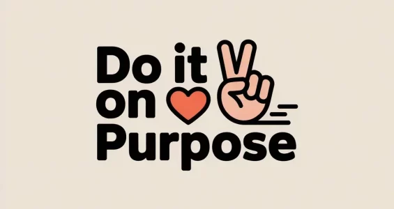 create-a-meaningful-ngo-logo-for-do-it-o_cRI3EILVSi2beTImbqntww_pjTgvahXTOKUYiM1BSbayg